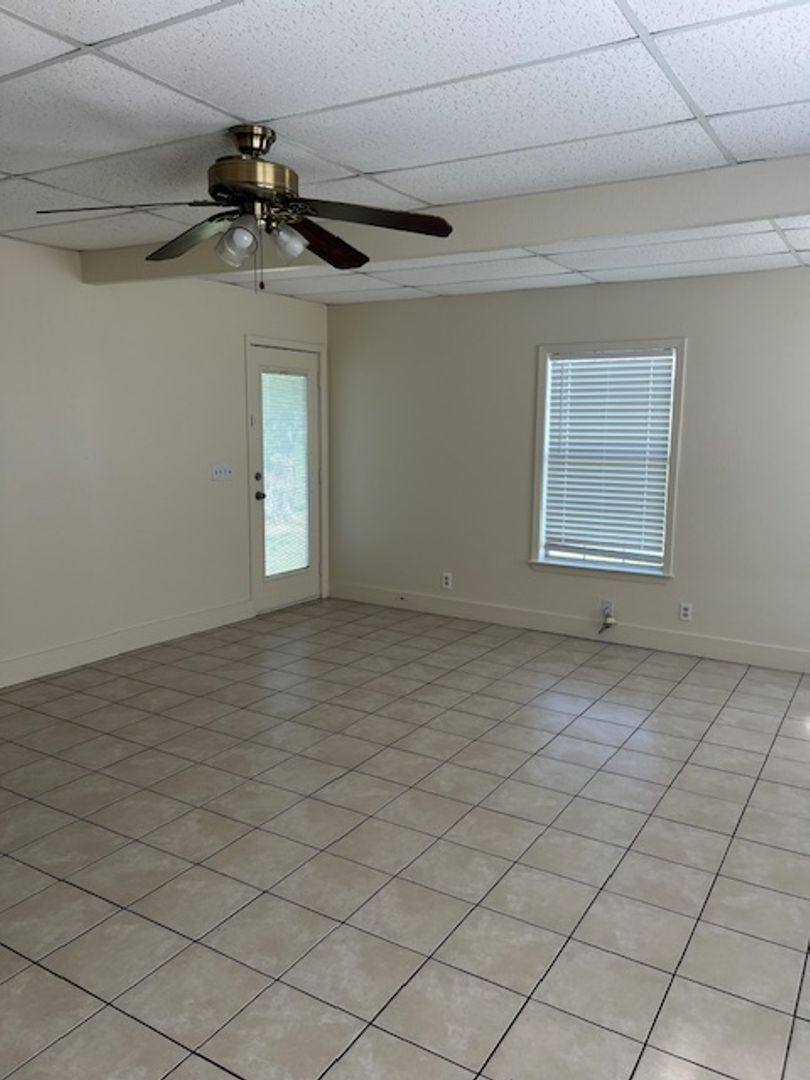 House for rent at 755 Cr, Georgetown, TX 78626