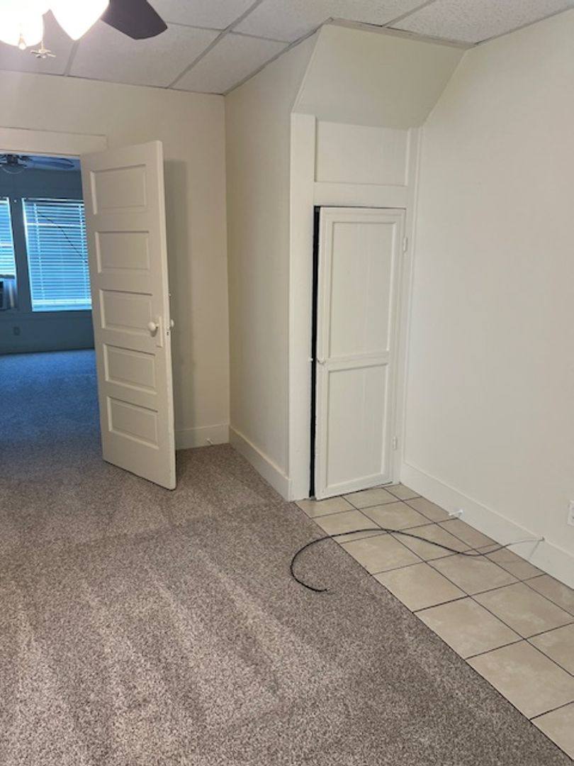 House for rent at 755 Cr, Georgetown, TX 78626