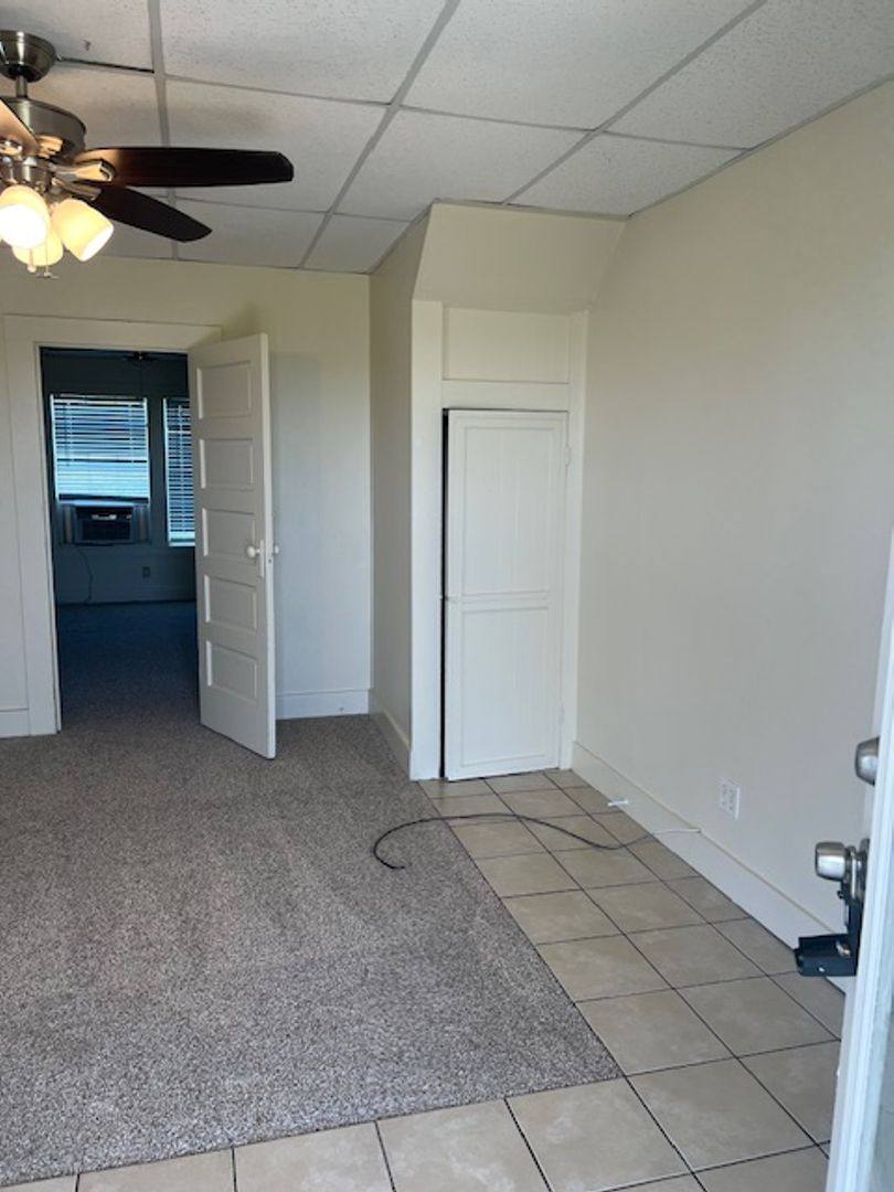 House for rent at 755 Cr, Georgetown, TX 78626