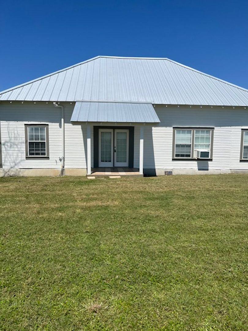House for rent at 755 Cr, Georgetown, TX 78626