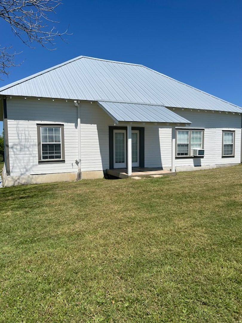 House for rent at 755 Cr, Georgetown, TX 78626