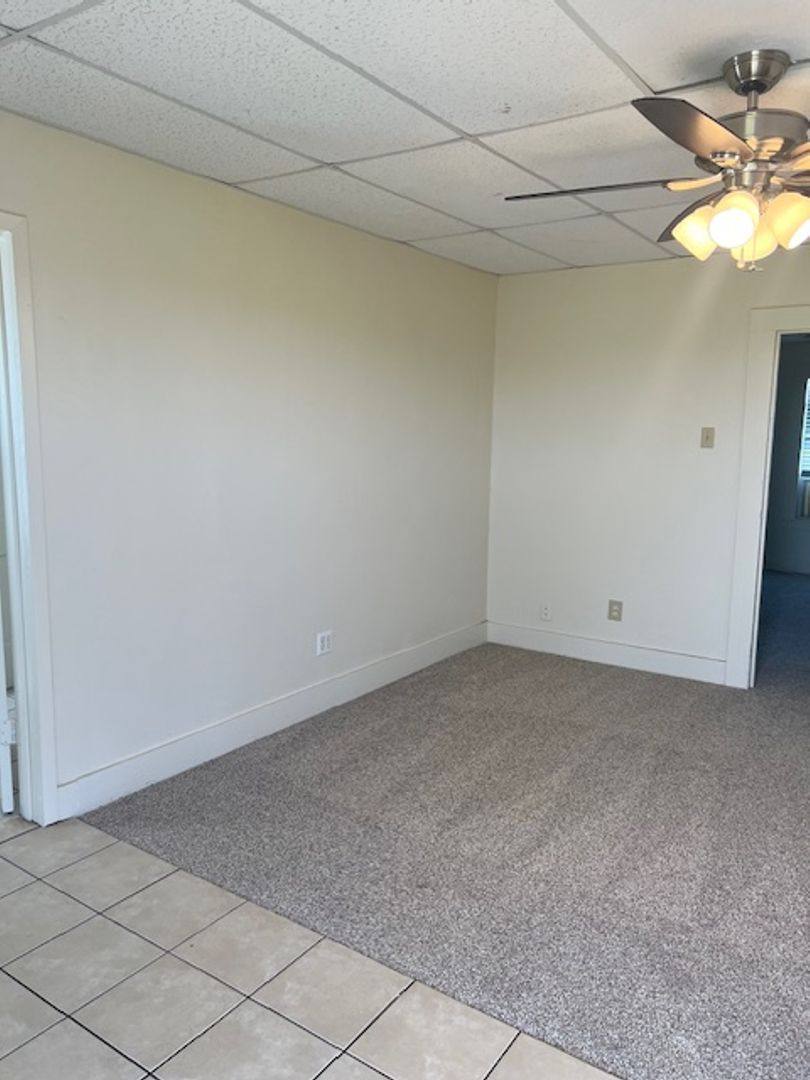 House for rent at 755 Cr, Georgetown, TX 78626