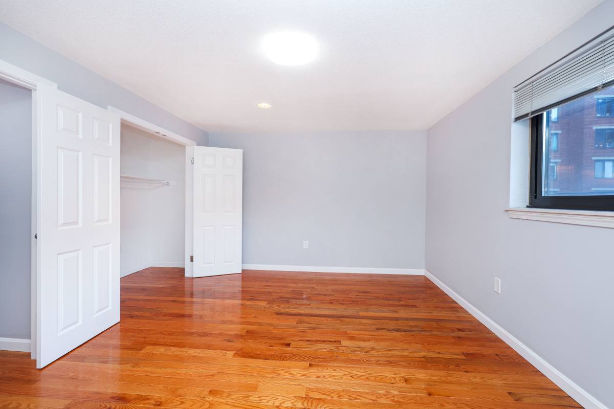 Apartment for rent at 85 Brainerd Rd #503, Allston, MA 02134
