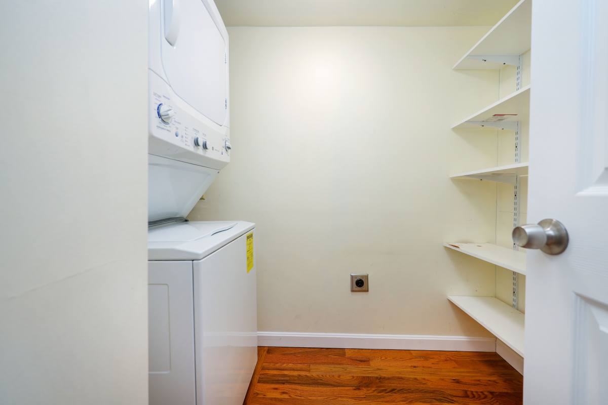 Apartment for rent at 85 Brainerd Rd #503, Allston, MA 02134