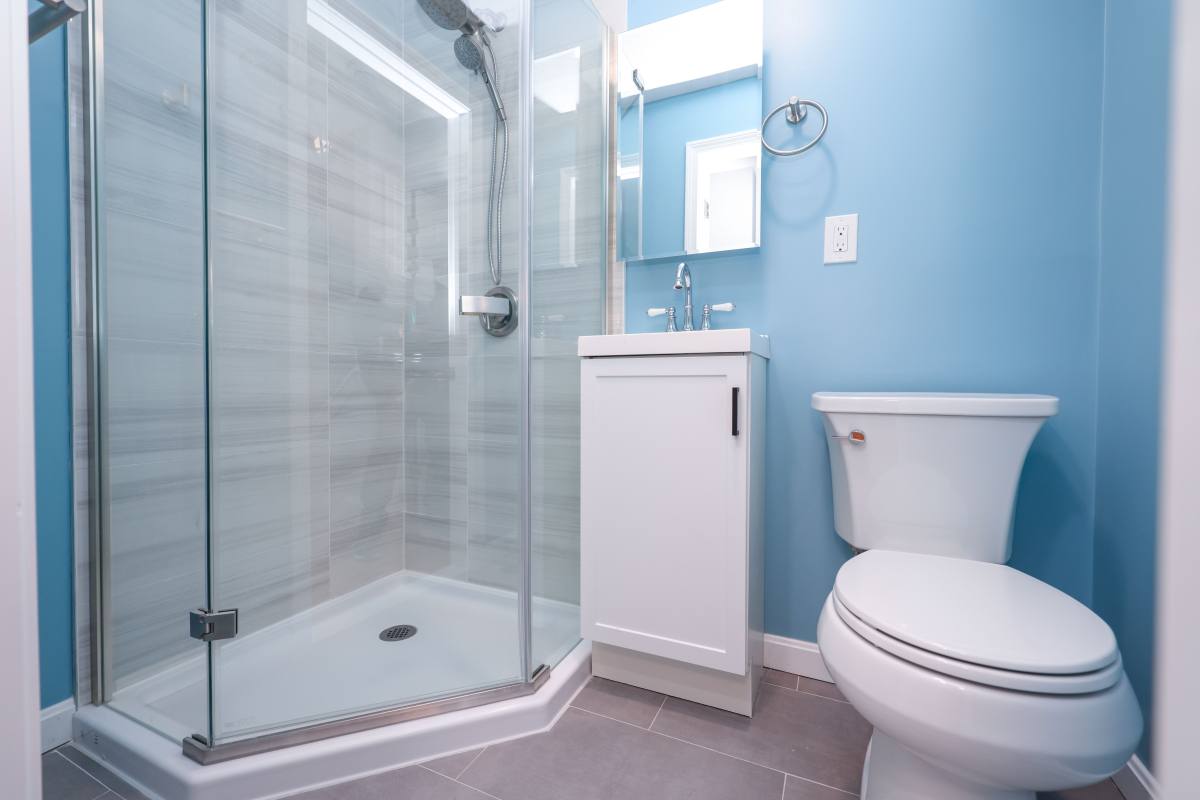 Apartment for rent at 85 Brainerd Rd #503, Allston, MA 02134