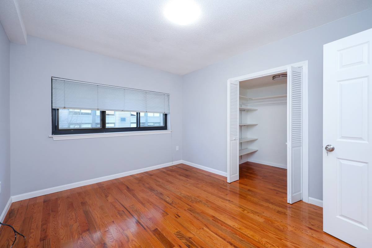 Apartment for rent at 85 Brainerd Rd #503, Allston, MA 02134