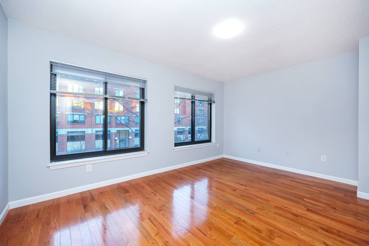 Apartment for rent at 85 Brainerd Rd #503, Allston, MA 02134