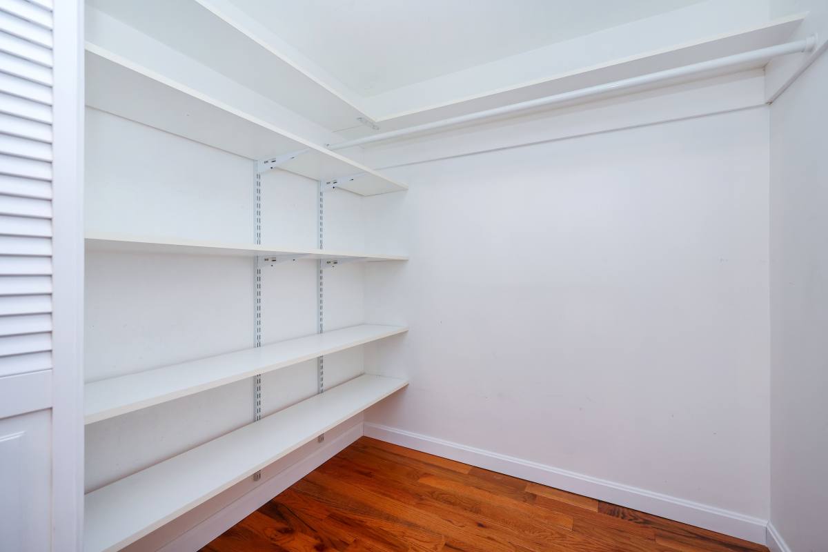 Apartment for rent at 85 Brainerd Rd #503, Allston, MA 02134