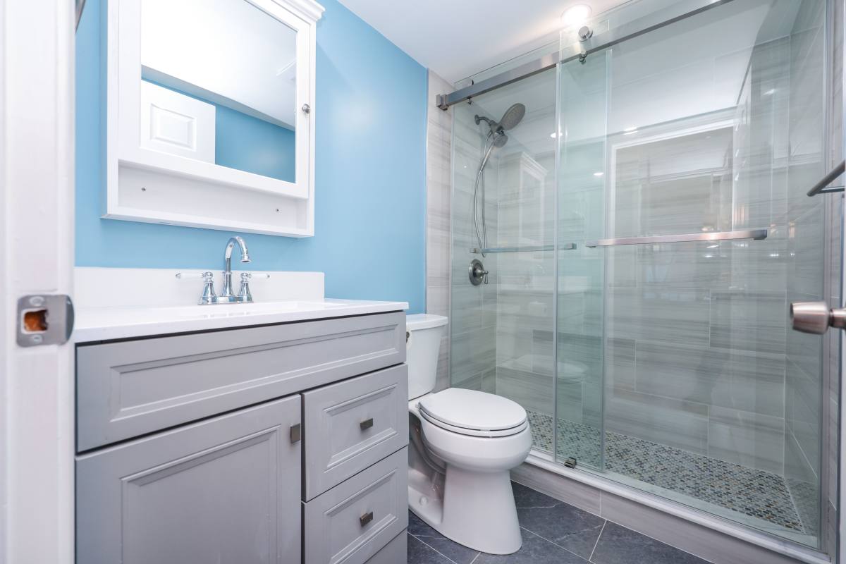 Apartment for rent at 85 Brainerd Rd #503, Allston, MA 02134
