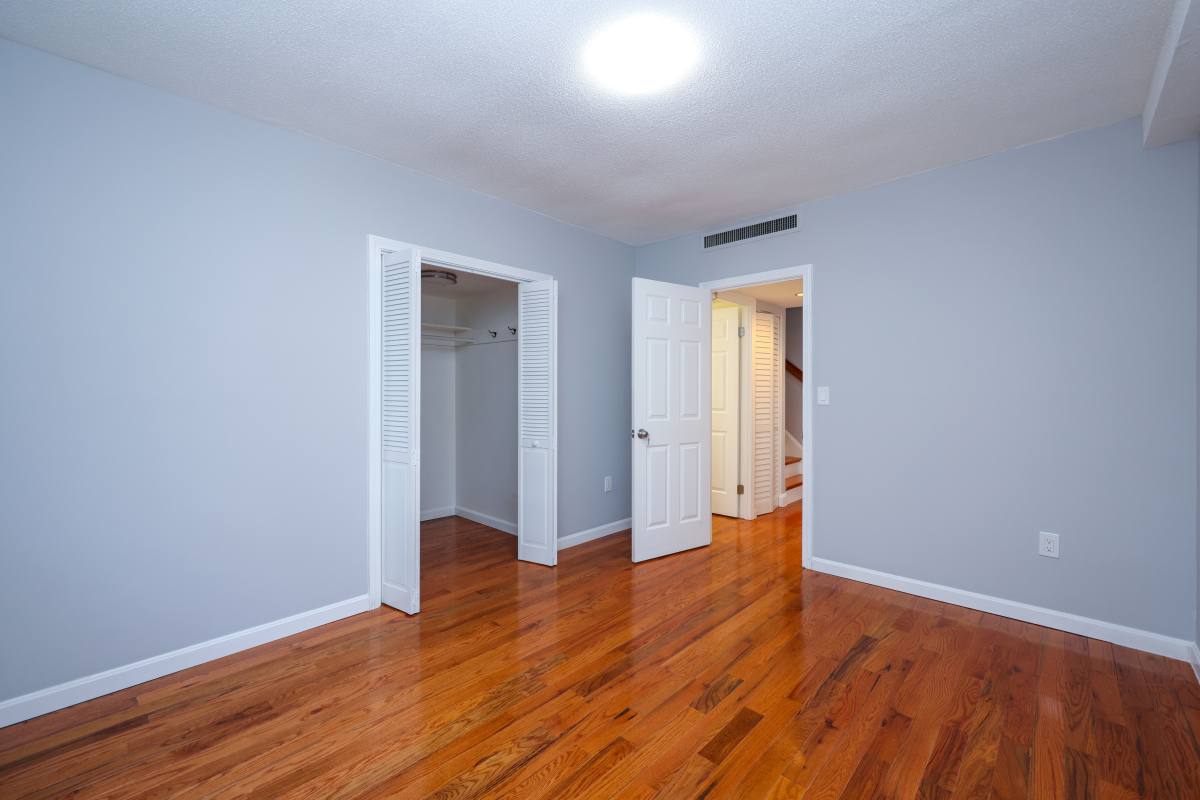 Apartment for rent at 85 Brainerd Rd #503, Allston, MA 02134