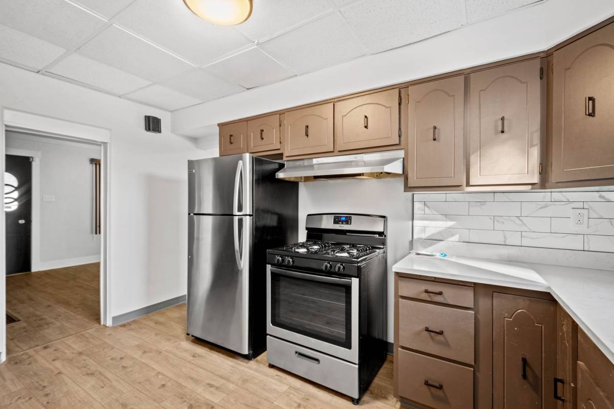 House for rent at 420 Alice St, Pittsburgh, PA 15210