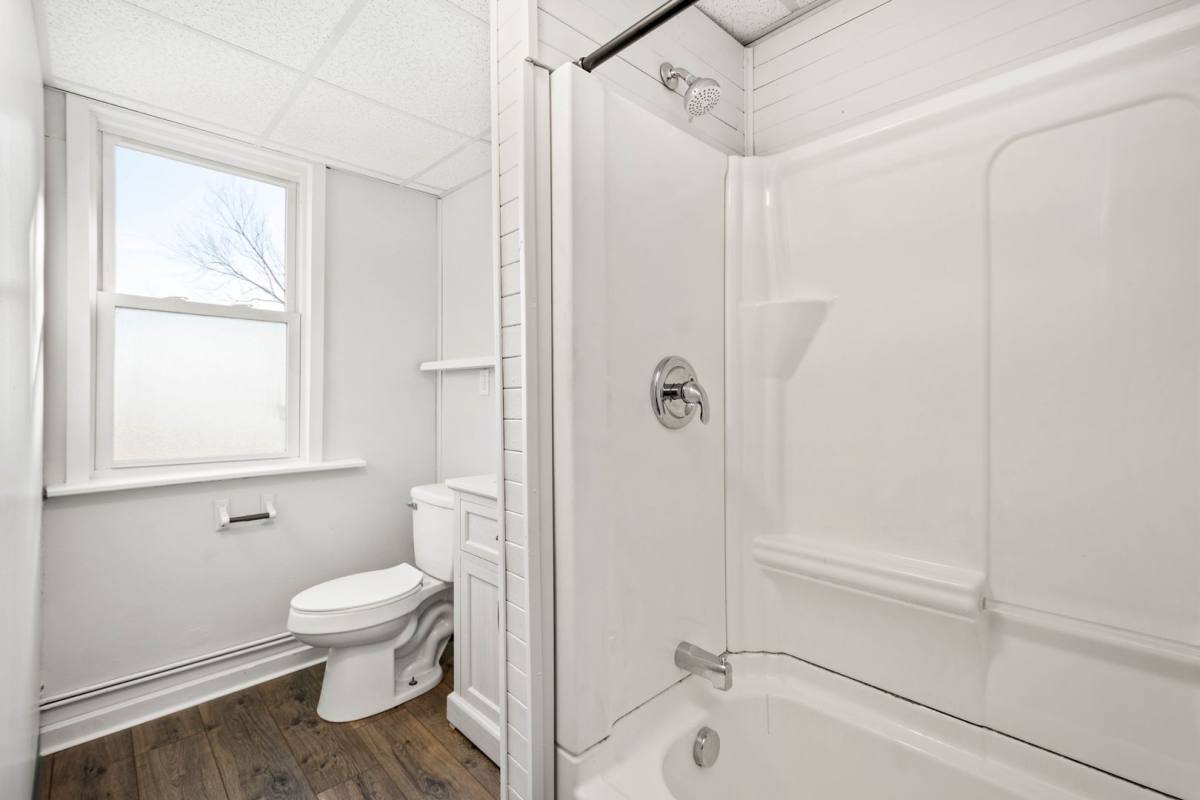 House for rent at 420 Alice St, Pittsburgh, PA 15210