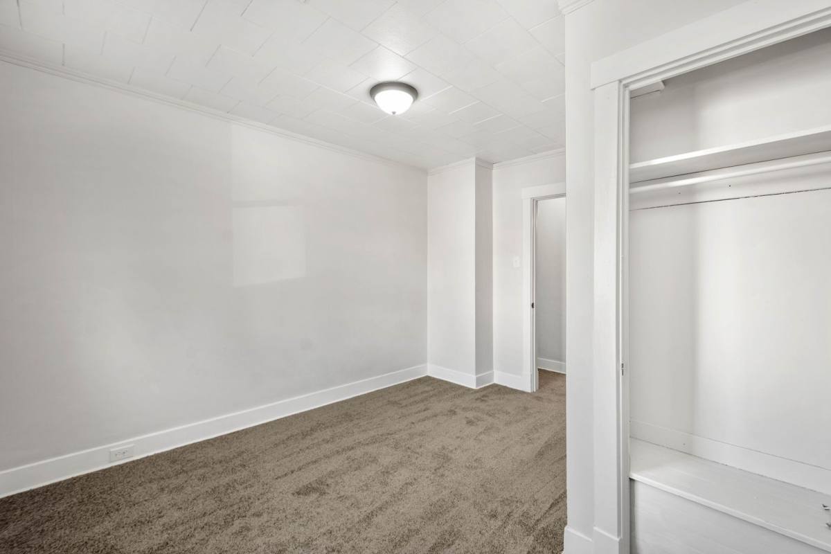House for rent at 420 Alice St, Pittsburgh, PA 15210