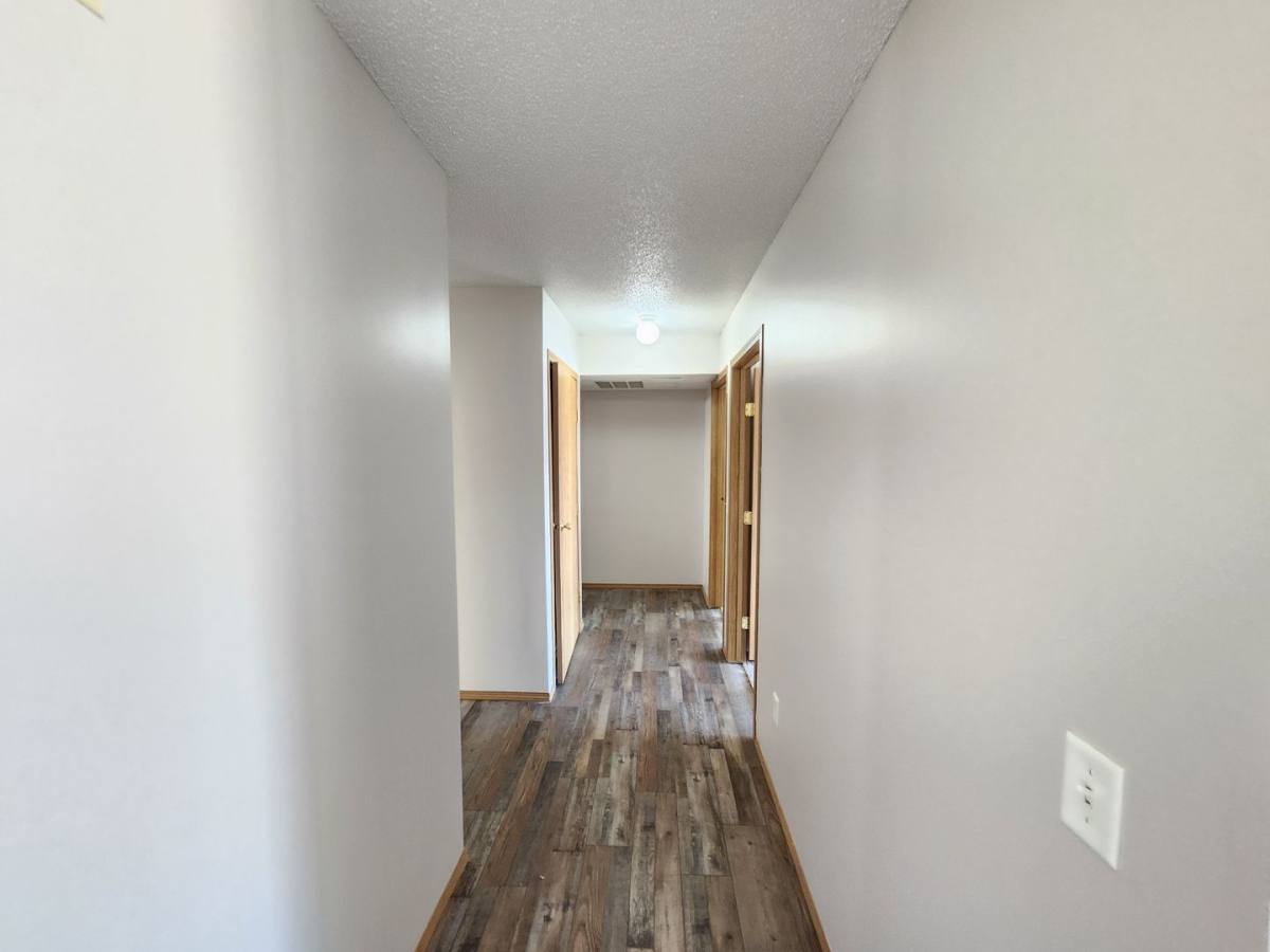 Apartment for rent at 3219 S Sycamore, Sioux Falls, SD 57110
