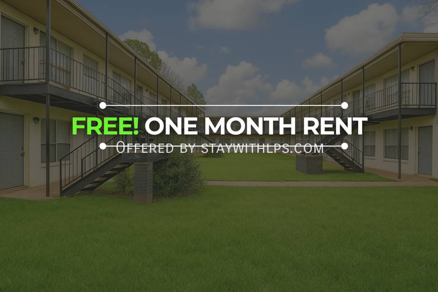 Apartment for rent at 1761 E Raines Rd #8, Memphis, TN 38116
