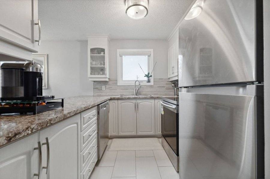 Apartment for rent at 4119 Medical Dr, San Antonio, TX 78229