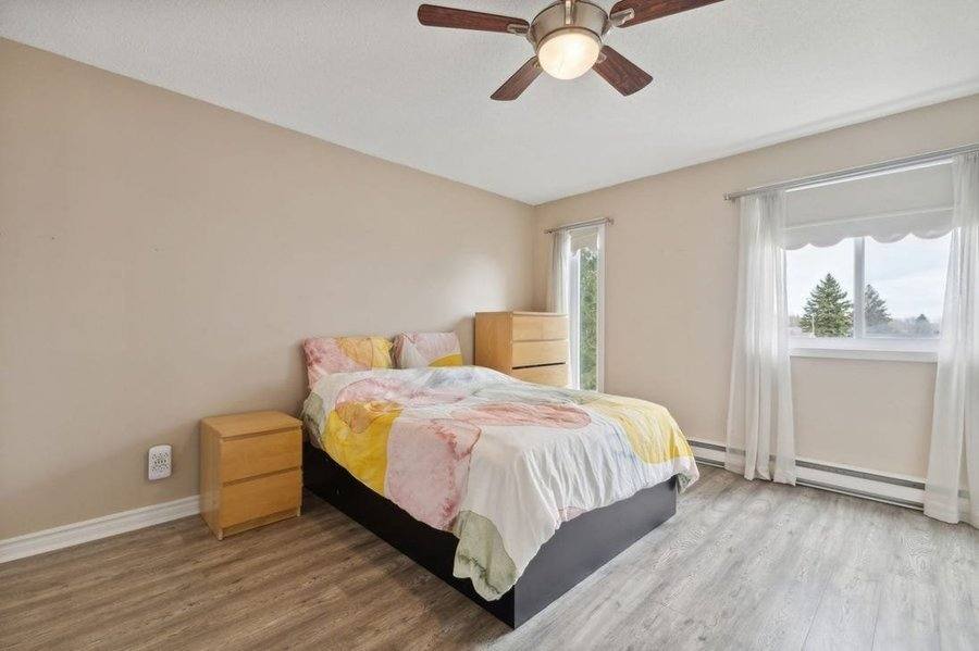 Apartment for rent at 4119 Medical Dr, San Antonio, TX 78229