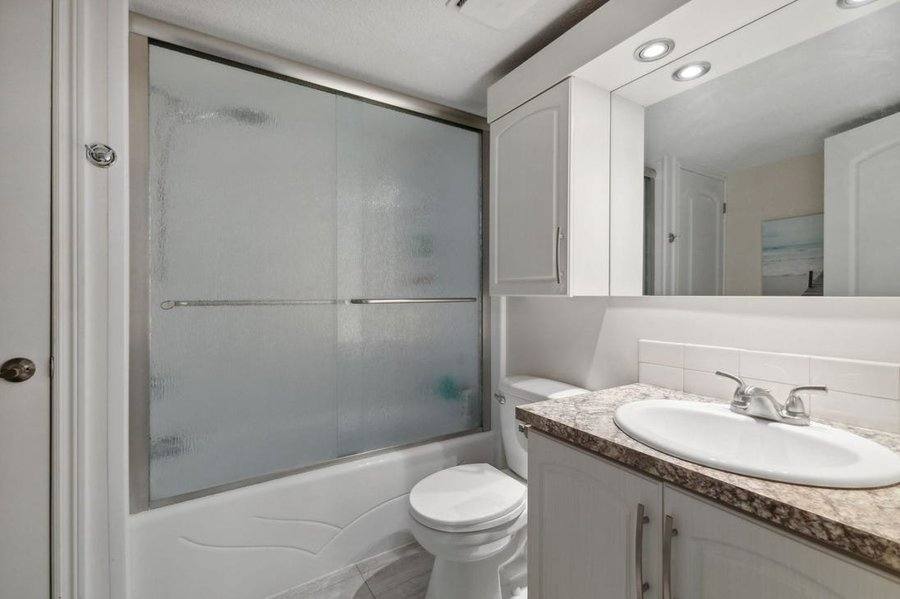 Apartment for rent at 4119 Medical Dr, San Antonio, TX 78229