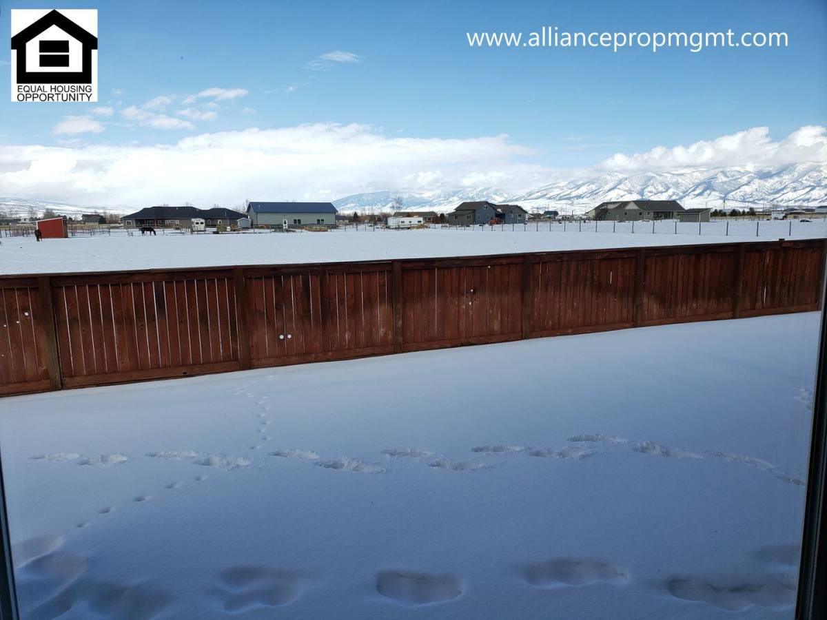 Apartment for rent at 871-877 N River Rock Dr, Belgrade, MT 59714