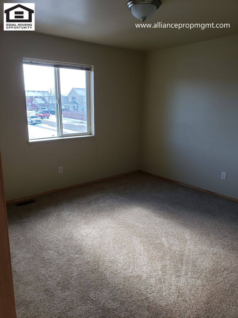 Apartment for rent at 871-877 N River Rock Dr, Belgrade, MT 59714
