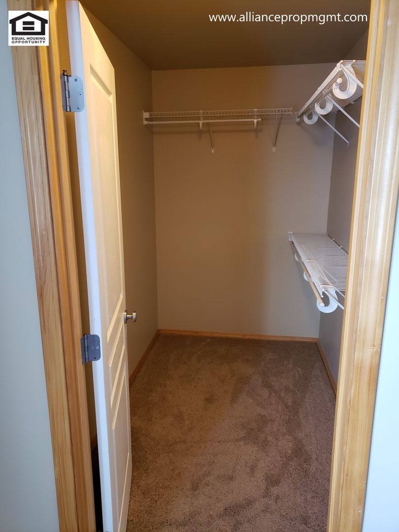 Apartment for rent at 871-877 N River Rock Dr, Belgrade, MT 59714
