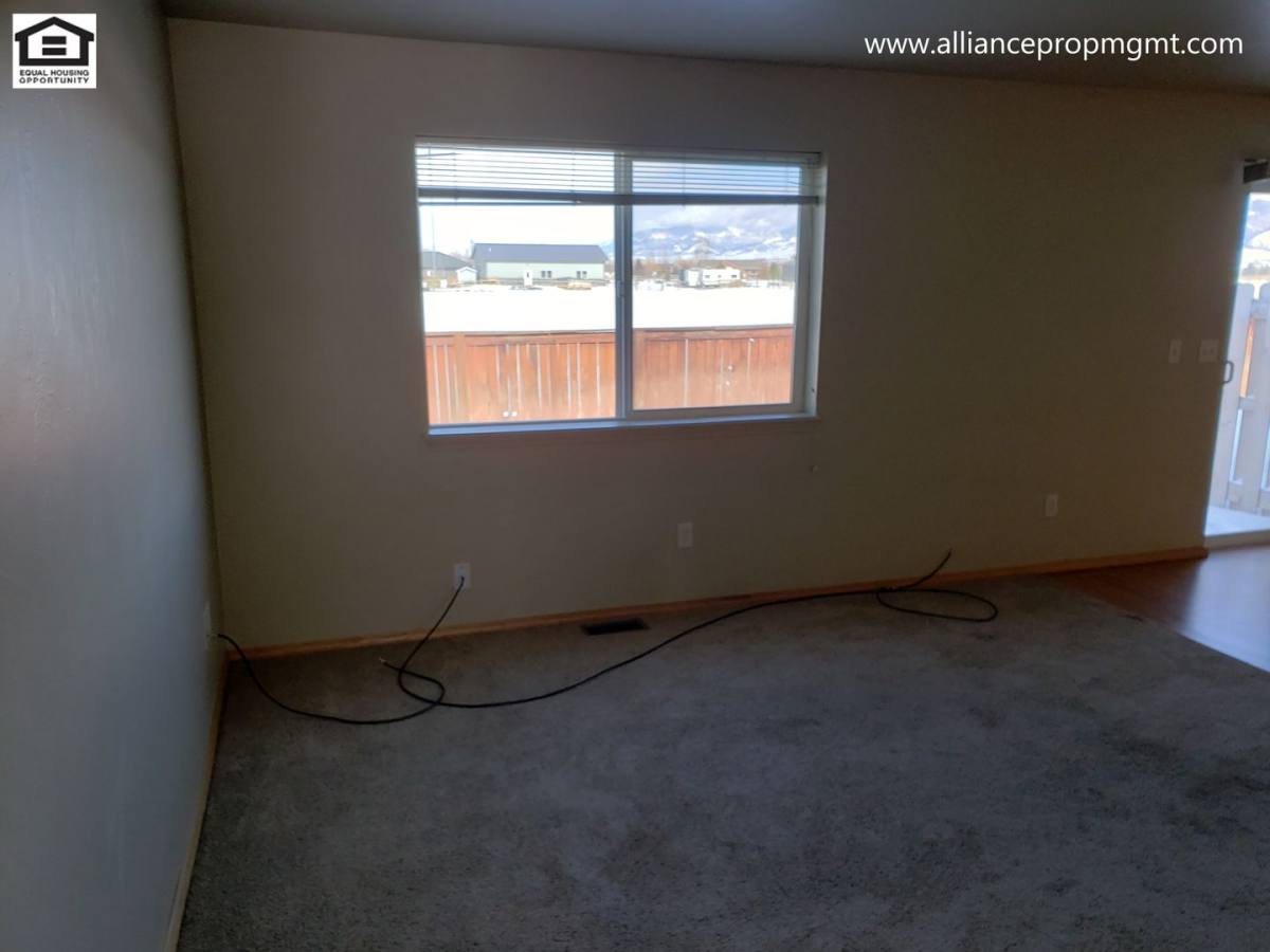 Apartment for rent at 871-877 N River Rock Dr, Belgrade, MT 59714