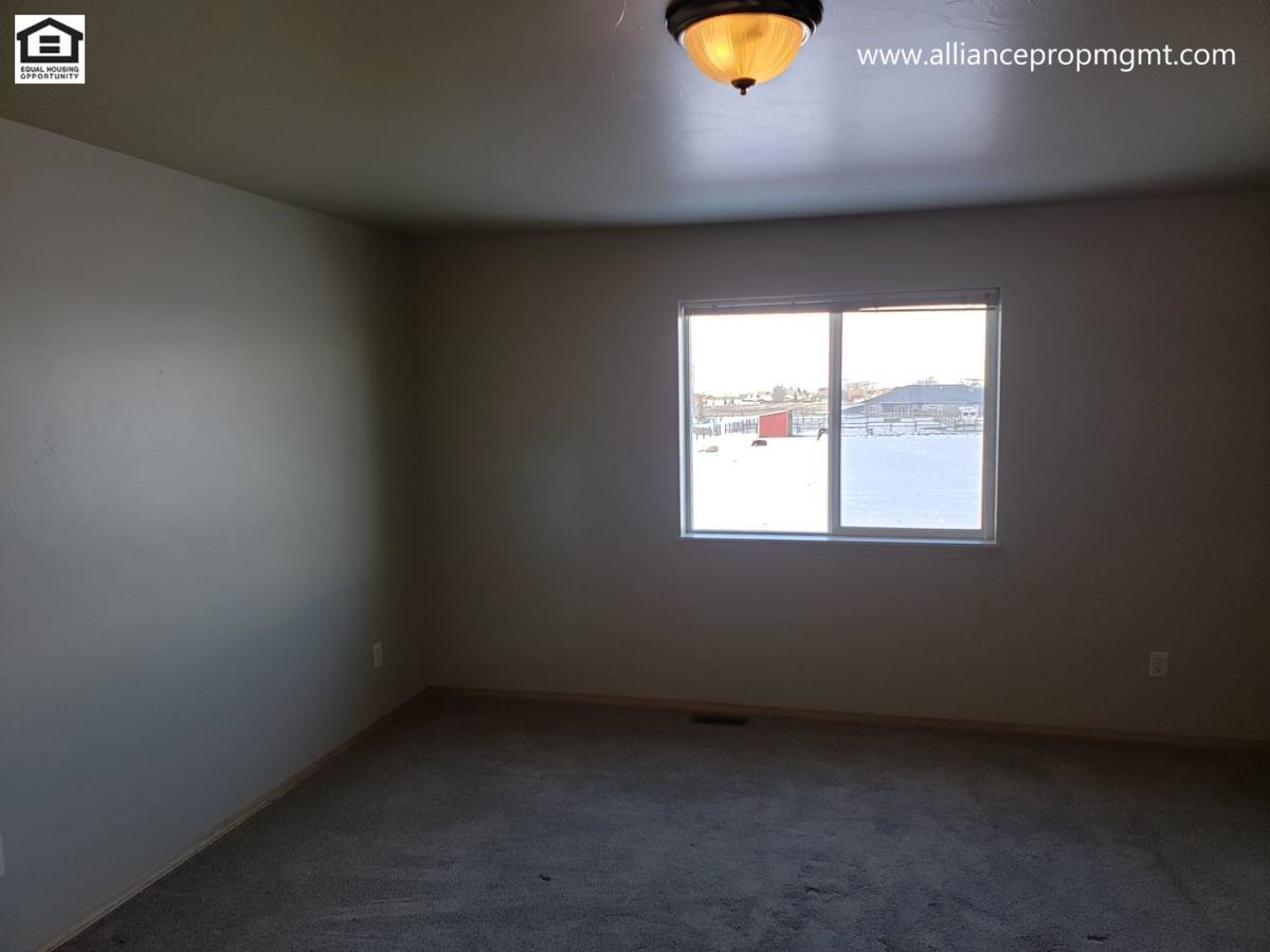 Apartment for rent at 871-877 N River Rock Dr, Belgrade, MT 59714