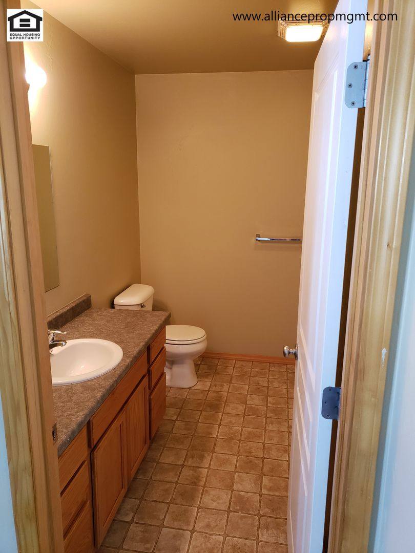 Apartment for rent at 871-877 N River Rock Dr, Belgrade, MT 59714