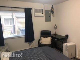 Apartment for rent at 1548 Jones Dr #1, Ann Arbor, MI 48105