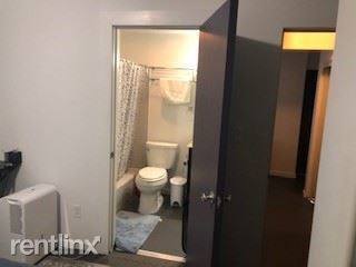 Apartment for rent at 1548 Jones Dr #1, Ann Arbor, MI 48105