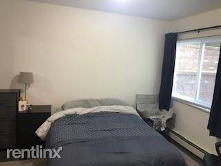 Apartment for rent at 1548 Jones Dr #1, Ann Arbor, MI 48105