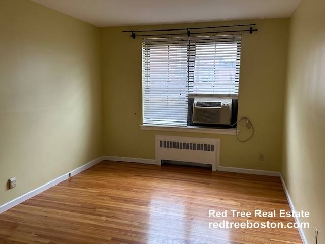 Apartment for rent at 55 Harvard Ave #6, Brookline, MA 02446