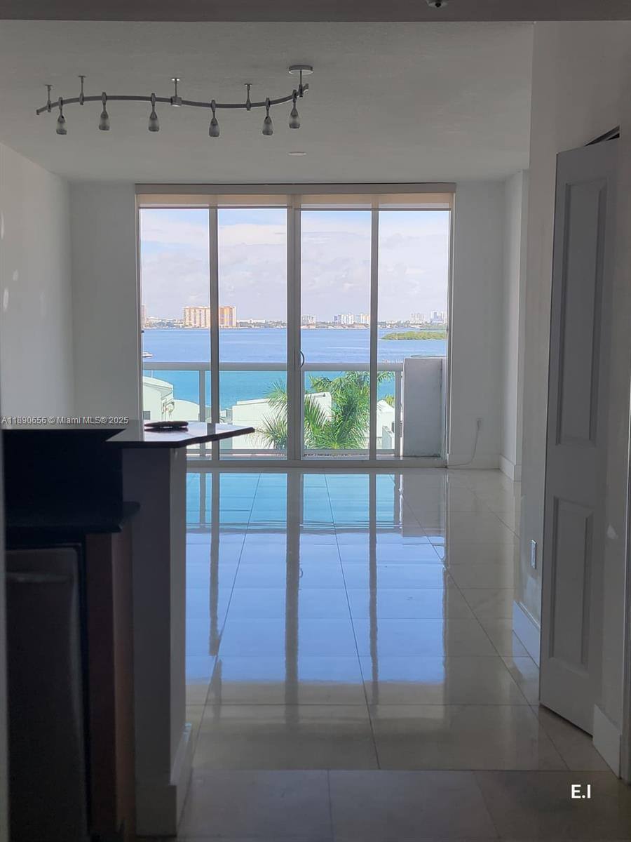 Apartment for rent at 7900 Harbor Island Dr #602, Miami Beach, FL 33141