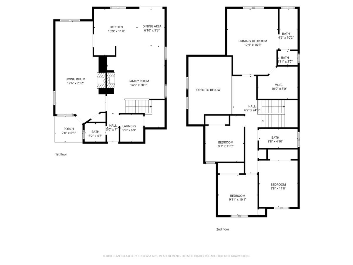 House for rent at 597 Canvasback Court, Vacaville, CA 95687
