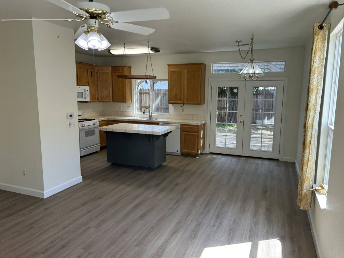 House for rent at 597 Canvasback Court, Vacaville, CA 95687