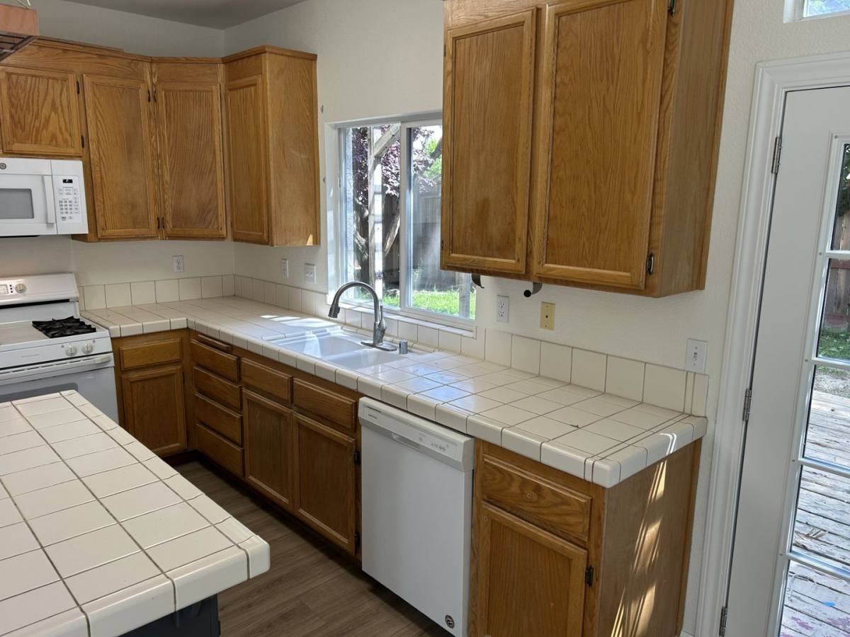 House for rent at 597 Canvasback Court, Vacaville, CA 95687