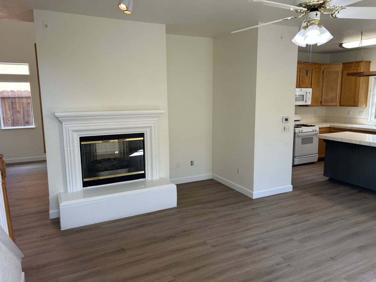 House for rent at 597 Canvasback Court, Vacaville, CA 95687