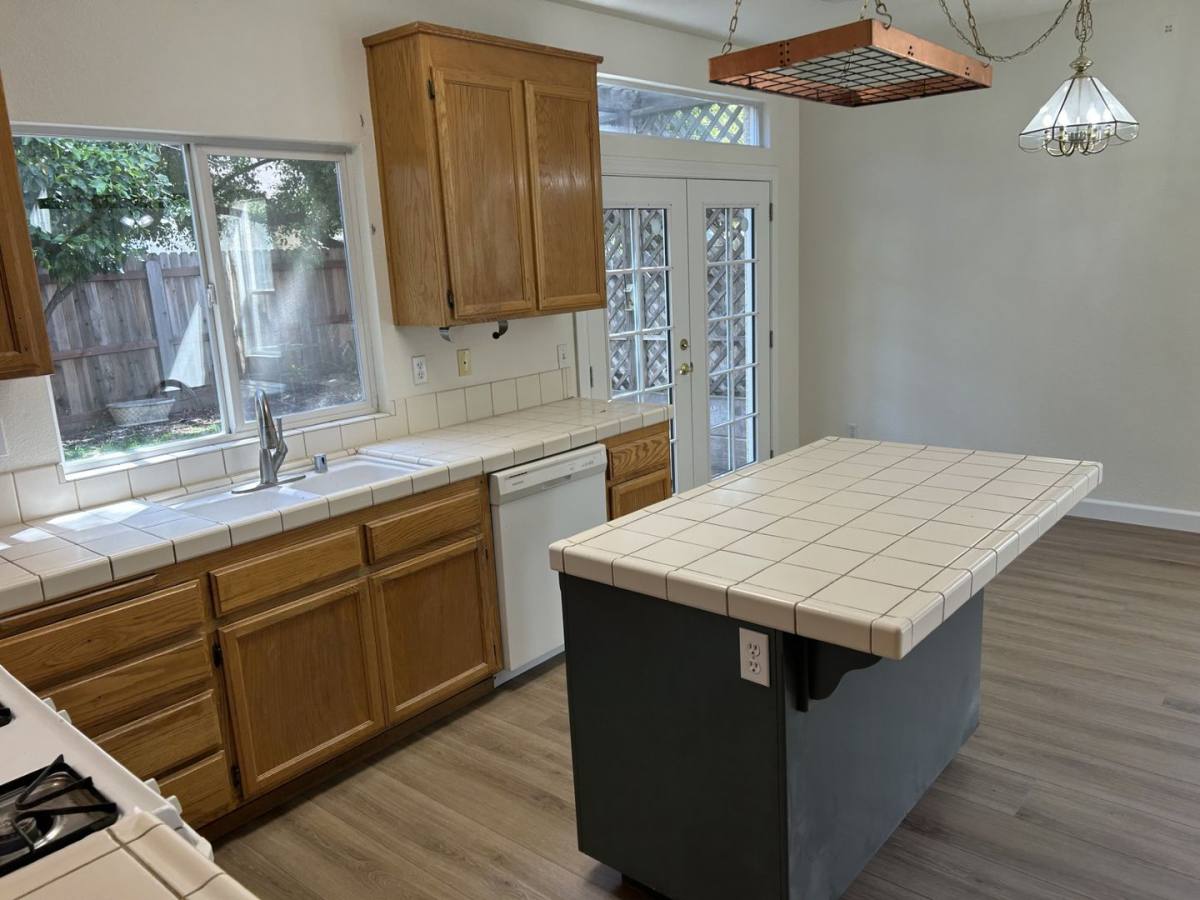 House for rent at 597 Canvasback Court, Vacaville, CA 95687