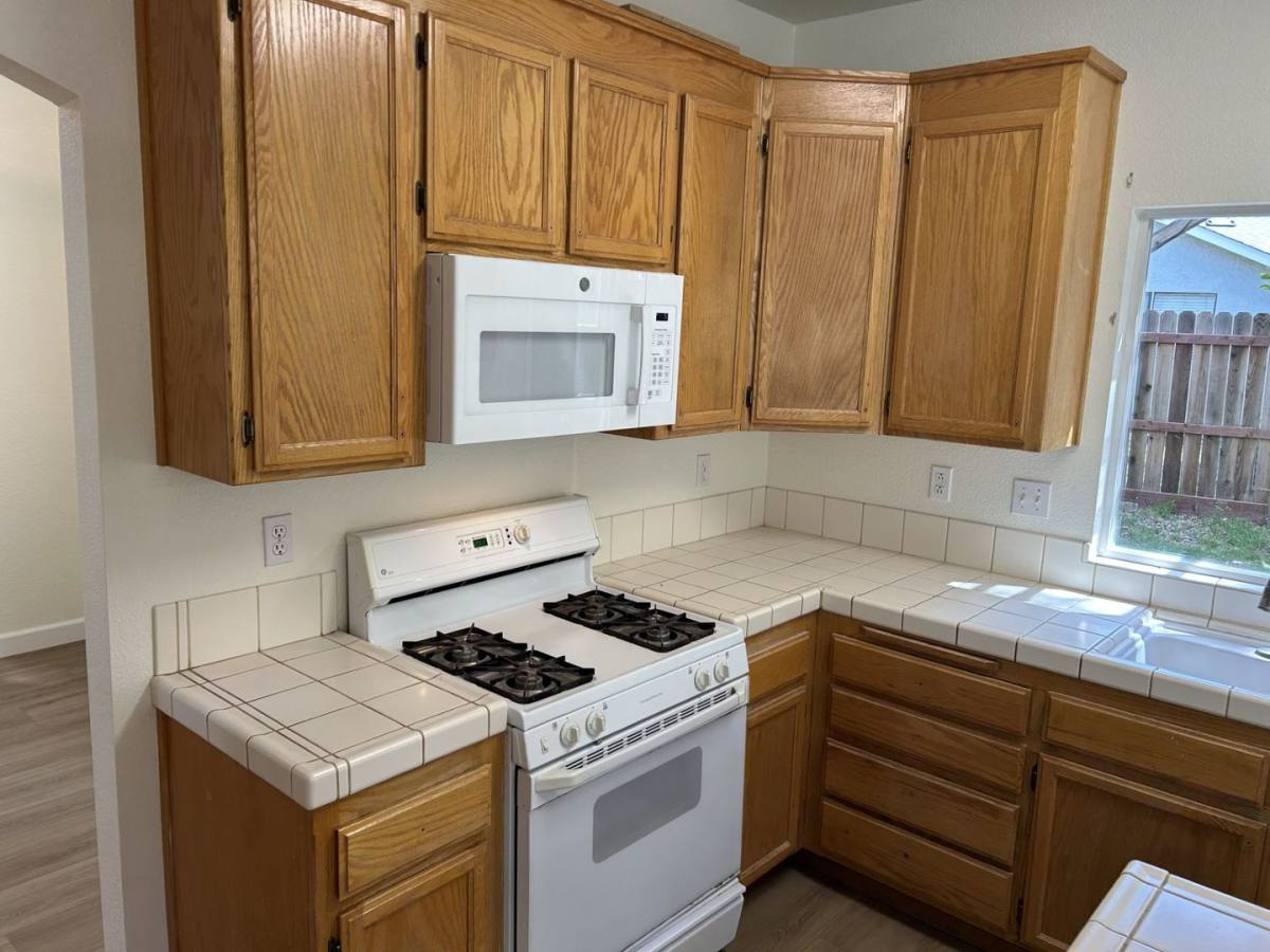 House for rent at 597 Canvasback Court, Vacaville, CA 95687