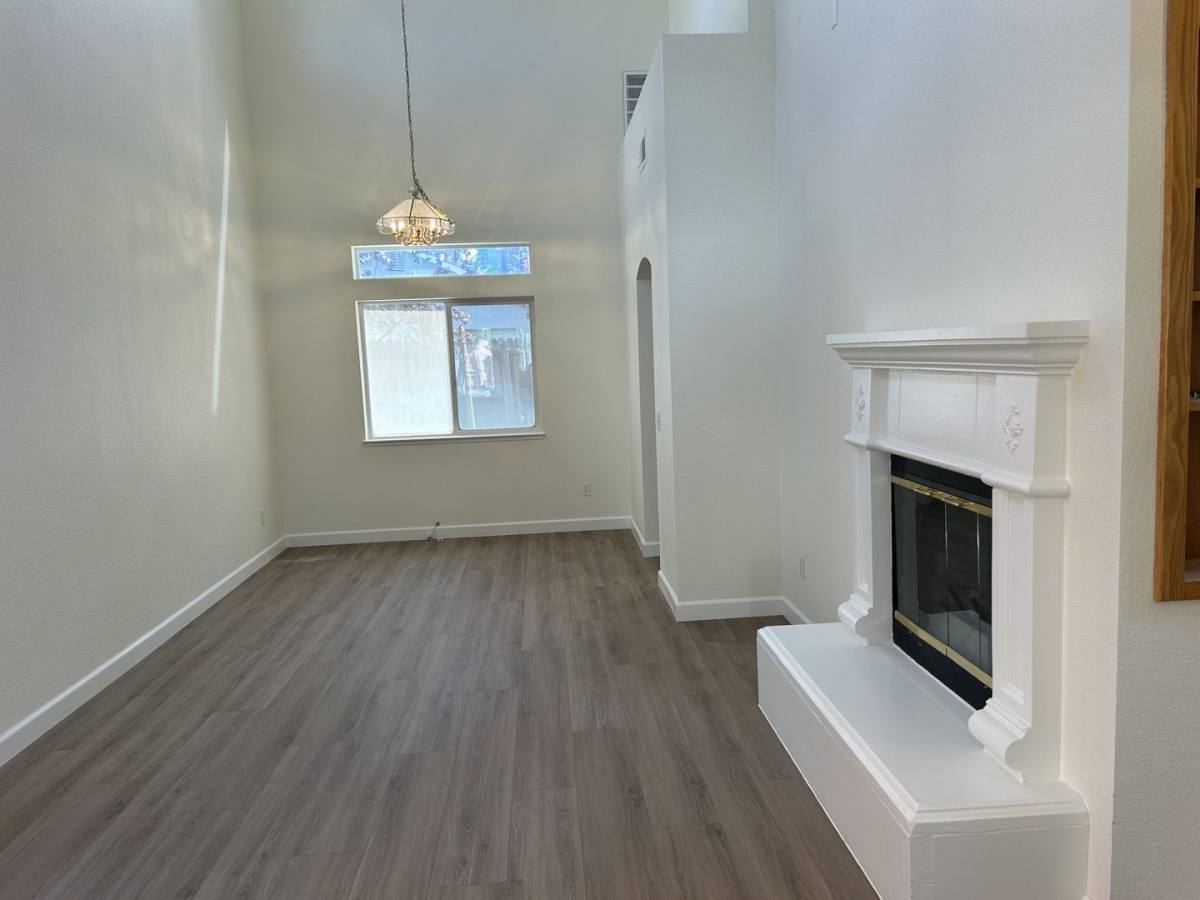House for rent at 597 Canvasback Court, Vacaville, CA 95687