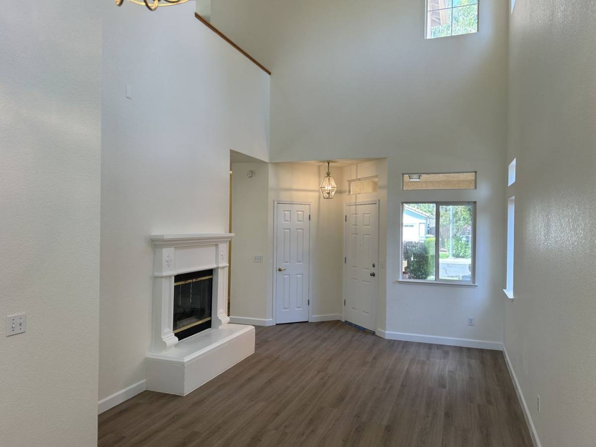 House for rent at 597 Canvasback Court, Vacaville, CA 95687