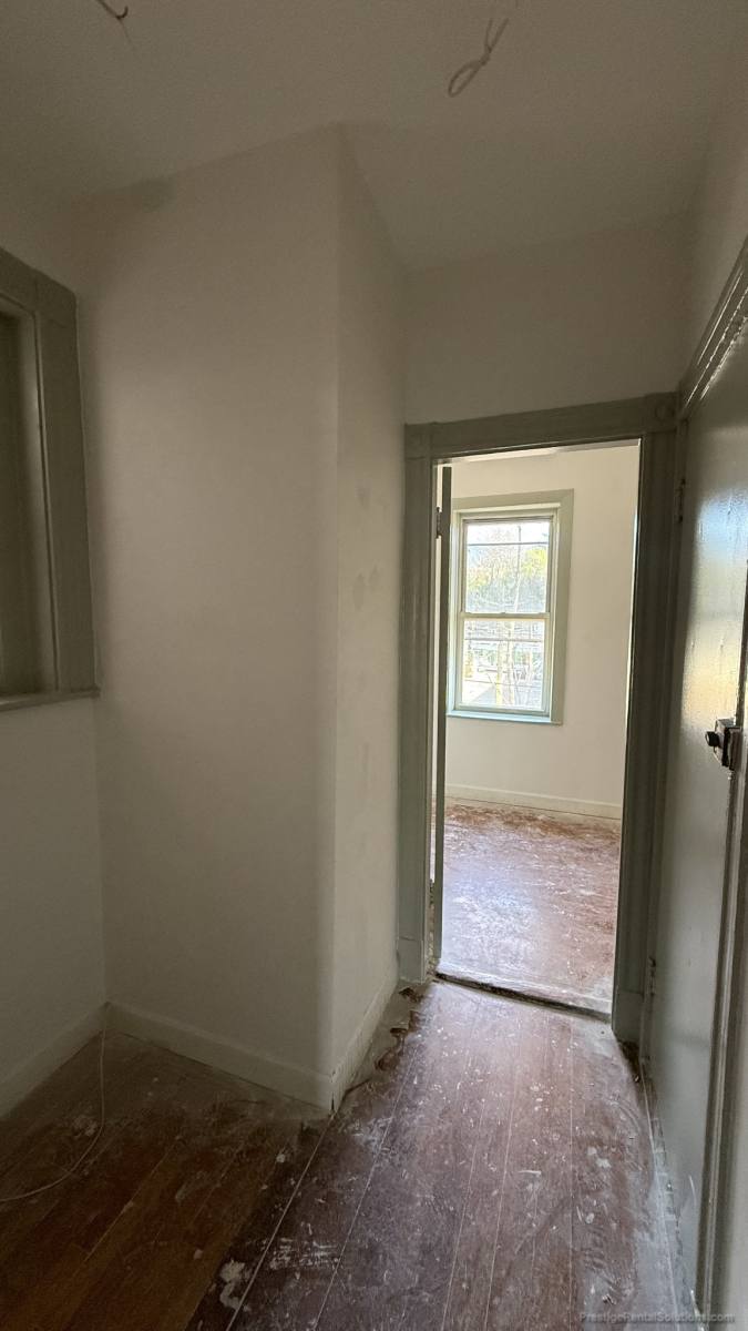 Apartment for rent at 1905 Beacon St #2F, Brookline, MA 02446