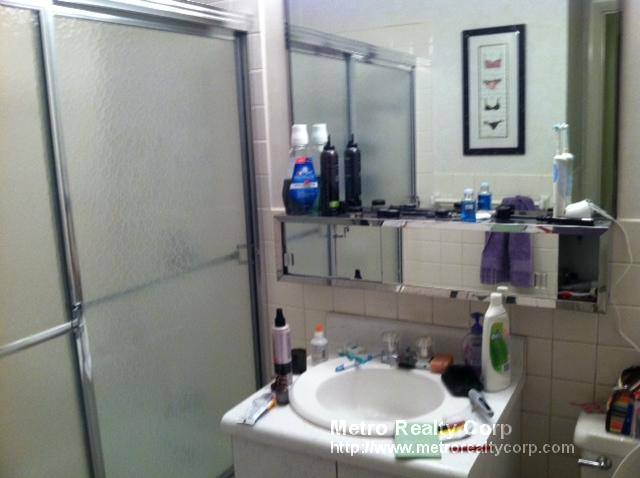 Apartment for rent at 35 Vernon St #302, Brookline, MA 02446