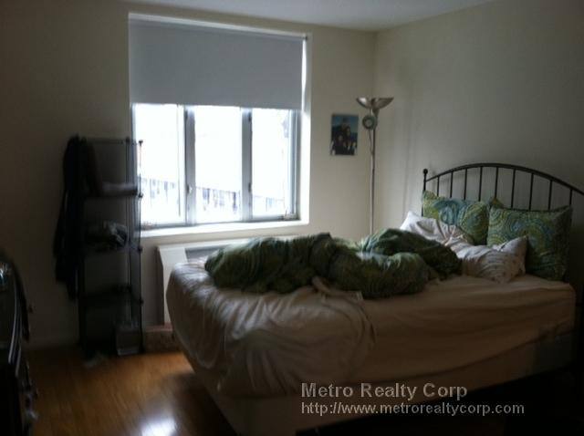 Apartment for rent at 35 Vernon St #302, Brookline, MA 02446