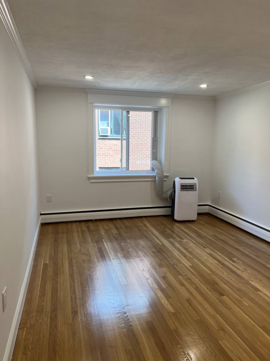 Apartment for rent at 197 Kent St #34, Brookline, MA 02446