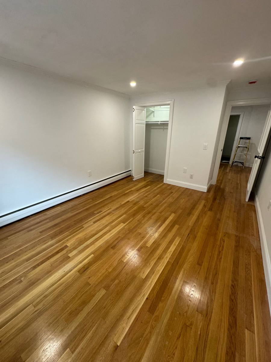 Apartment for rent at 197 Kent St #34, Brookline, MA 02446