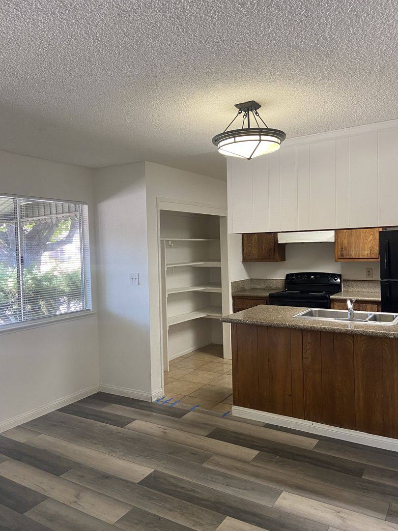 Condo for rent at 5954 Walerga Rd, Sacramento, CA 95842