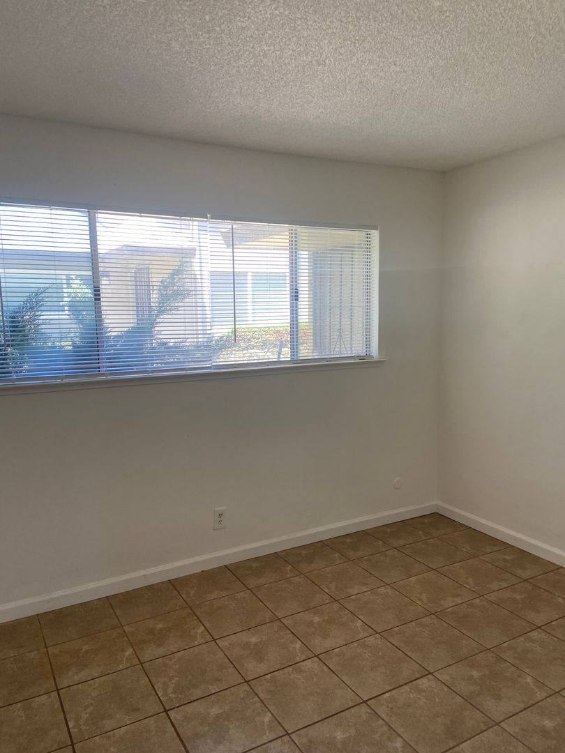 Condo for rent at 5954 Walerga Rd, Sacramento, CA 95842