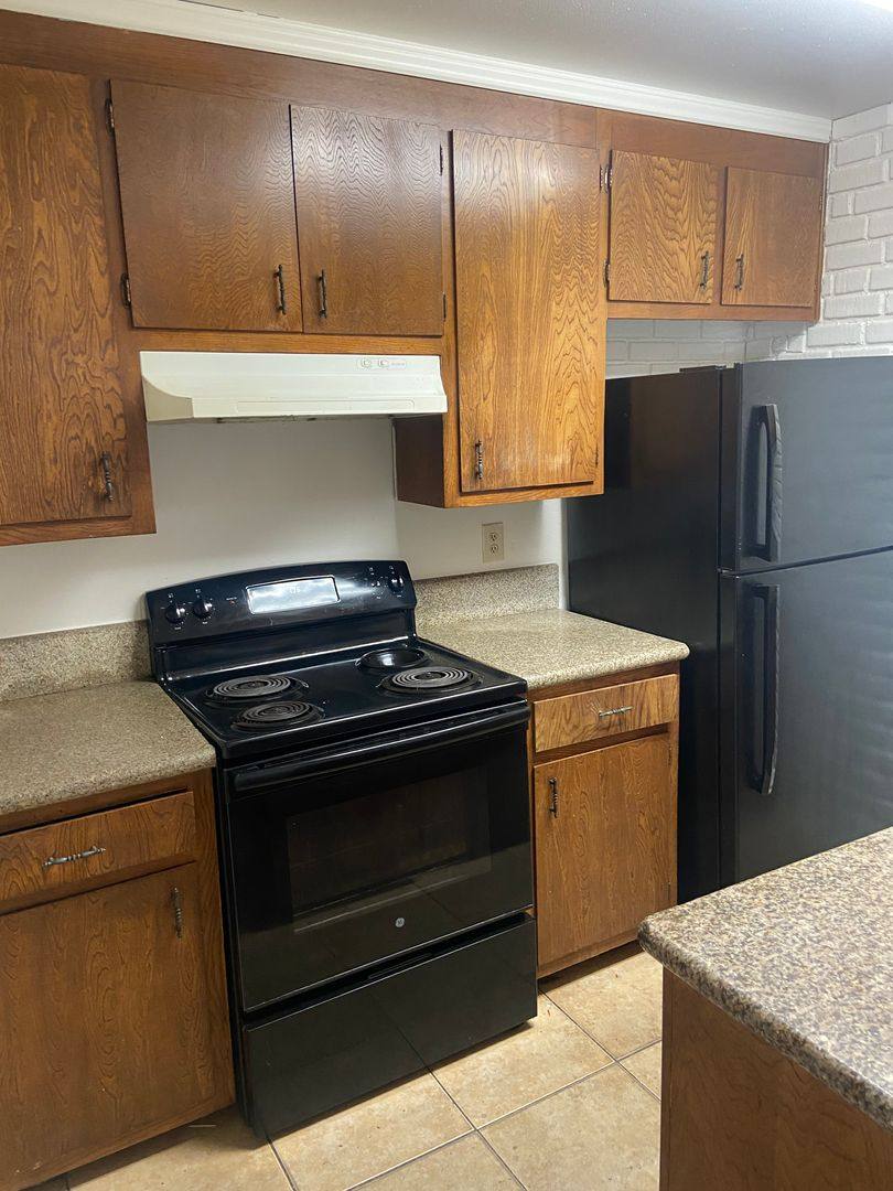 Condo for rent at 5954 Walerga Rd, Sacramento, CA 95842