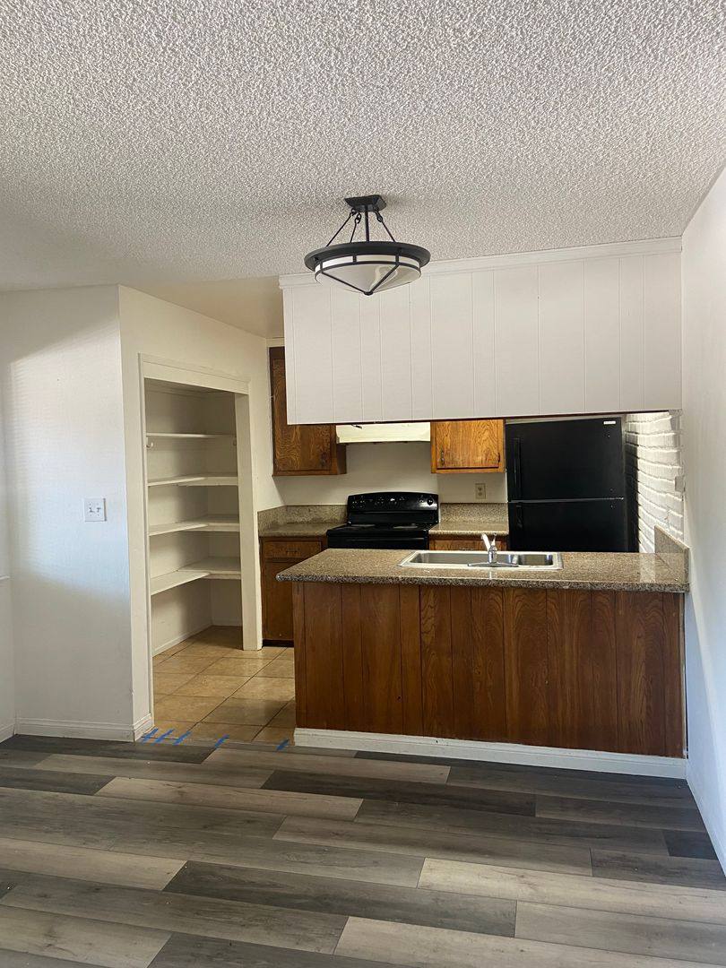 Condo for rent at 5954 Walerga Rd, Sacramento, CA 95842